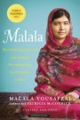 Malala, versjon for unge thumbnail
