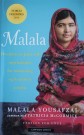 Malala, versjon for unge thumbnail